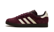 Gazelle "Maroon" IG4990