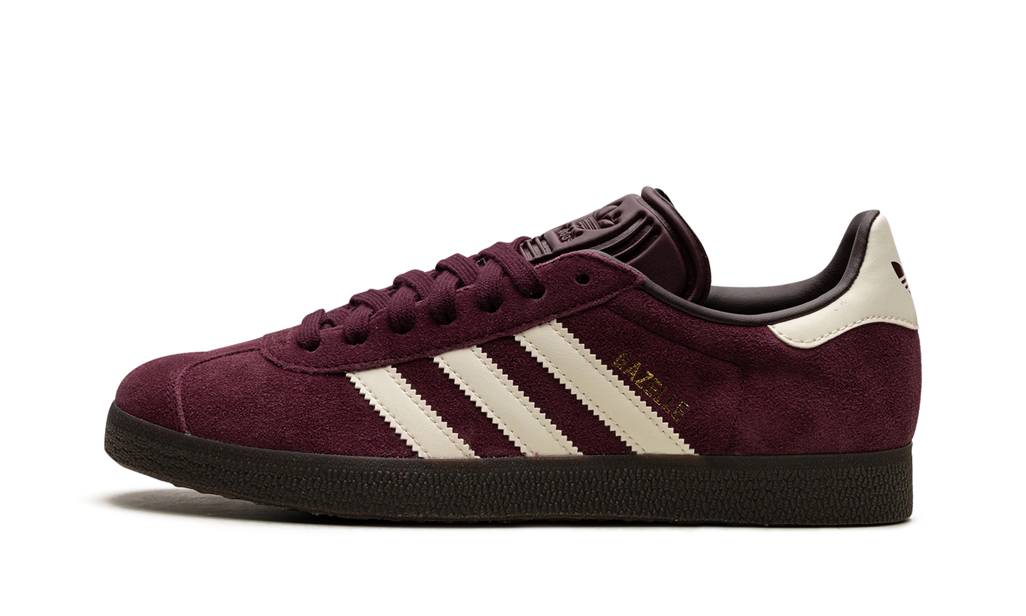 Gazelle "Maroon" IG4990