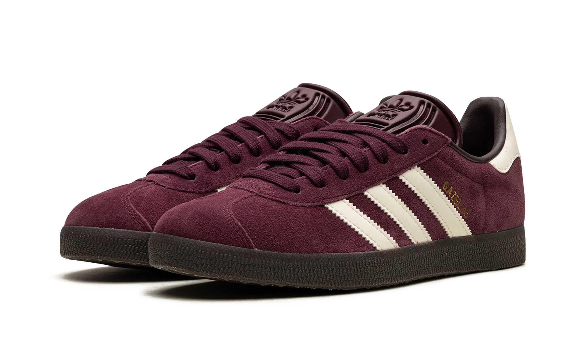 Gazelle "Maroon" IG4990