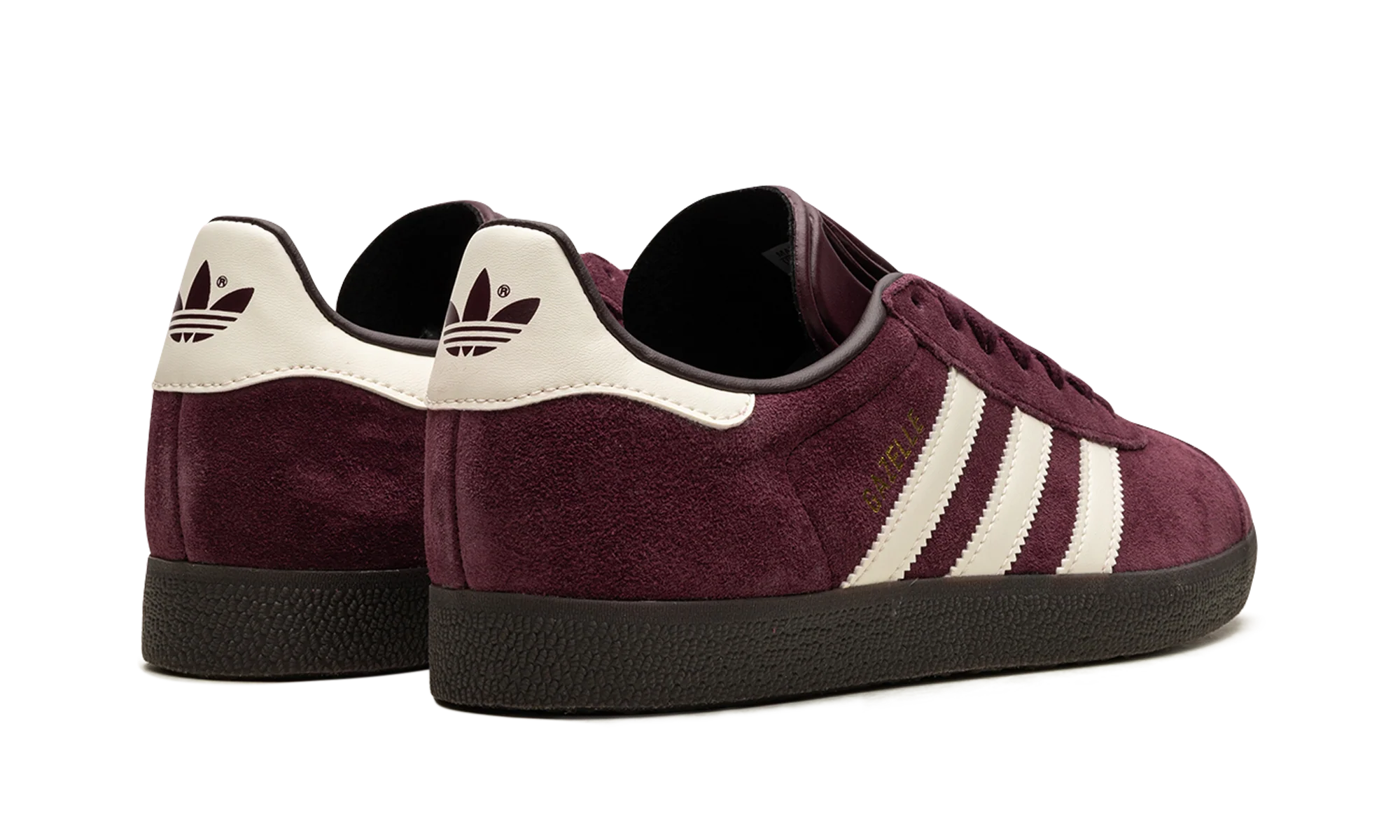 Gazelle "Maroon" IG4990