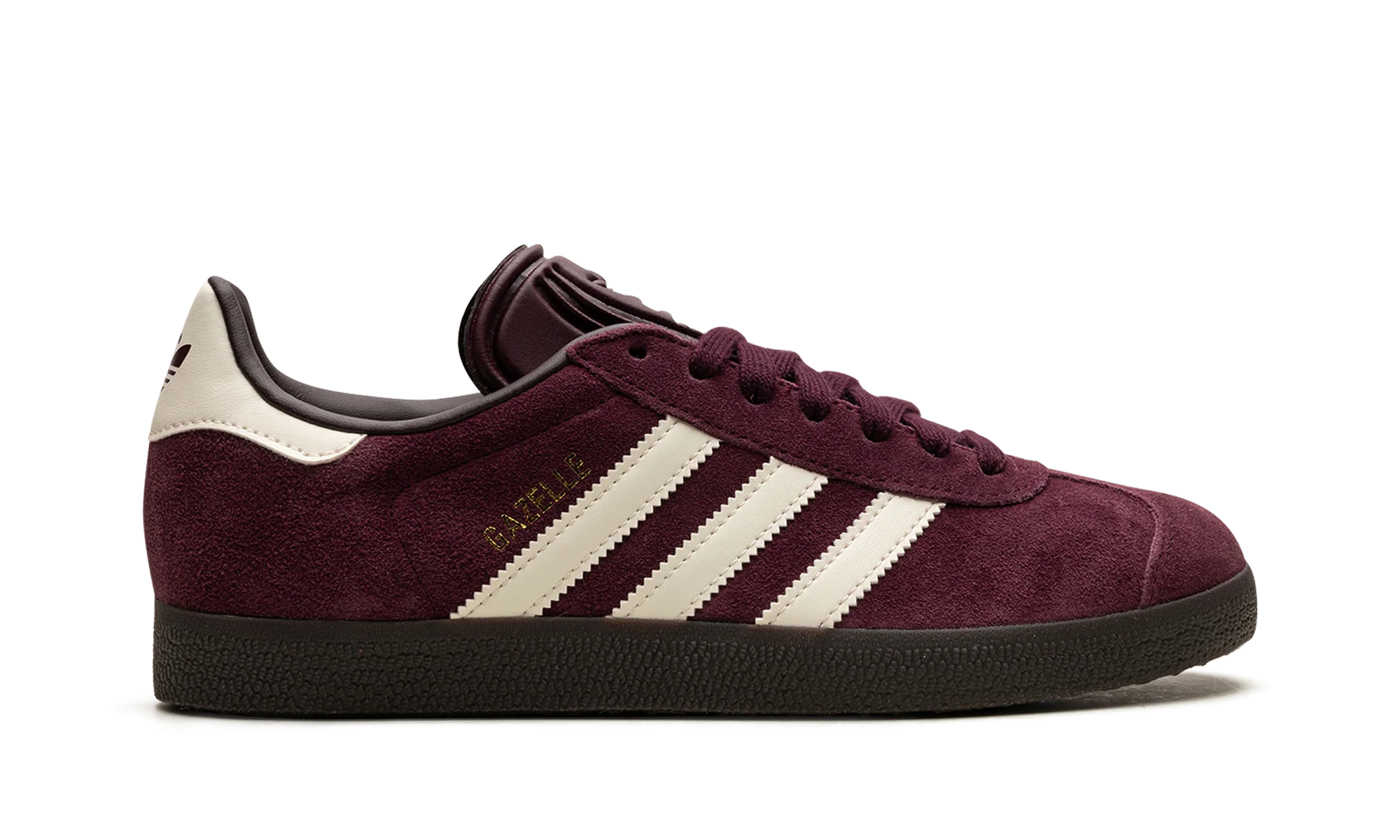 Gazelle "Maroon" IG4990