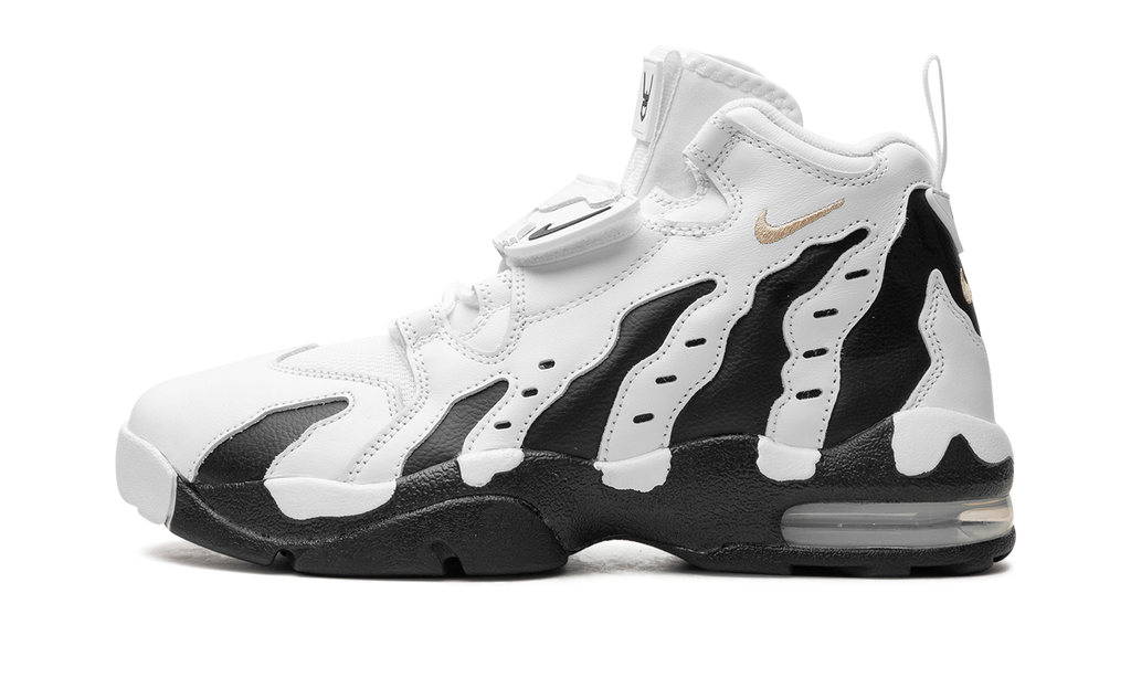 Air DT Max &#39;96 &quot;Colorado Away&quot; HM9236 100