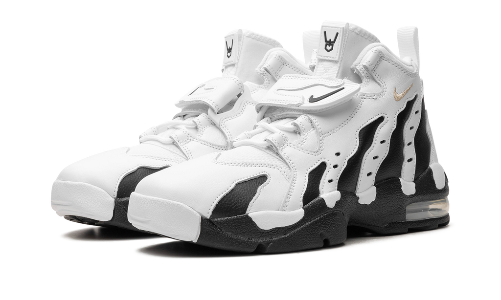 Air DT Max &#39;96 &quot;Colorado Away&quot; HM9236 100