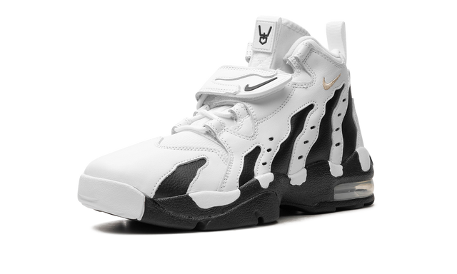 Air DT Max '96 "Colorado Away" HM9236 100