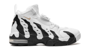 Air DT Max '96 "Colorado Away" HM9236 100