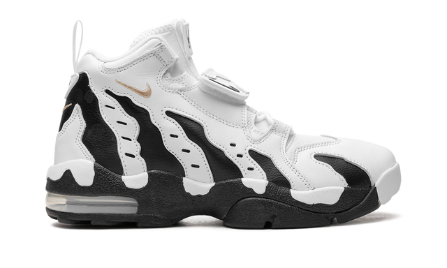 Air DT Max '96 "Colorado Away" HM9236 100