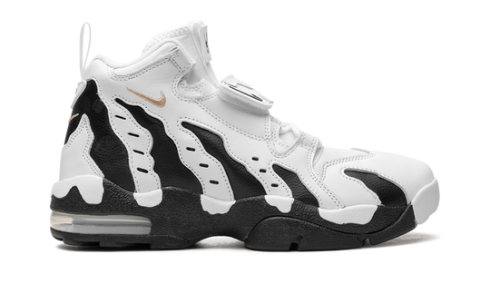 Air DT Max '96 "Colorado Away" HM9236 100