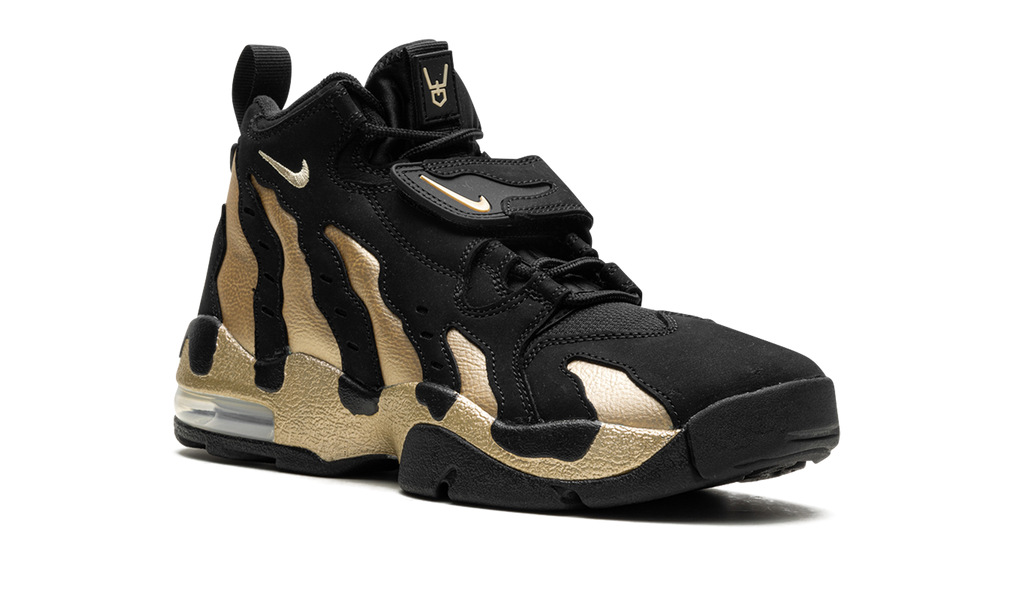 Air DT Max &#39;96 &quot;Colorado Home&quot; HM9236 001