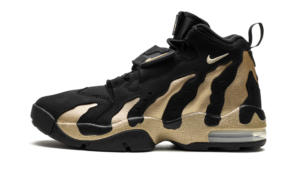 Air DT Max &#39;96 &quot;Colorado Home&quot; HM9236 001