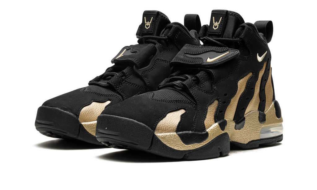 Air DT Max &#39;96 &quot;Colorado Home&quot; HM9236 001