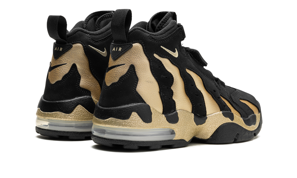 Air DT Max &#39;96 &quot;Colorado Home&quot; HM9236 001