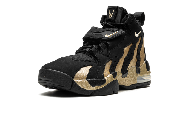 Air DT Max &#39;96 &quot;Colorado Home&quot; HM9236 001