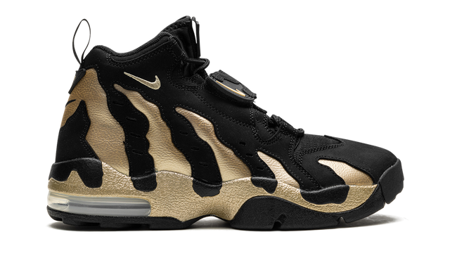 Air DT Max &#39;96 &quot;Colorado Home&quot; HM9236 001