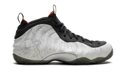 Air Foamposite One Premium "Tekken 8 - Jin Kazama" HF6367 001