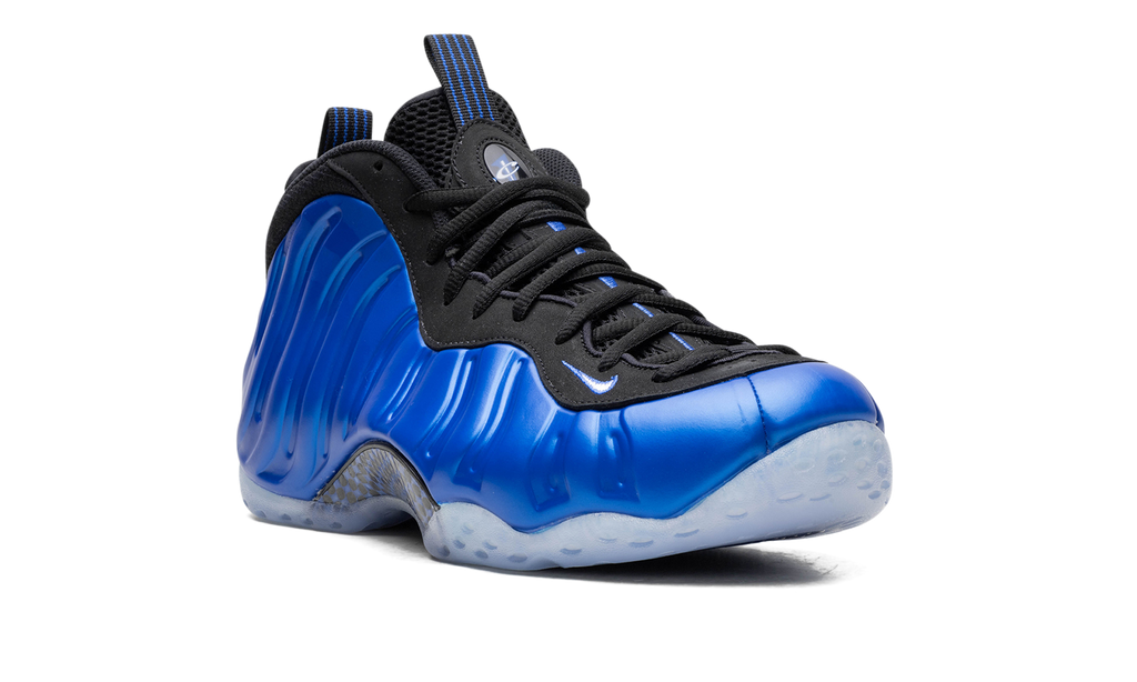 Air Foamposite One &quot;Royal&quot; FQ8181 511