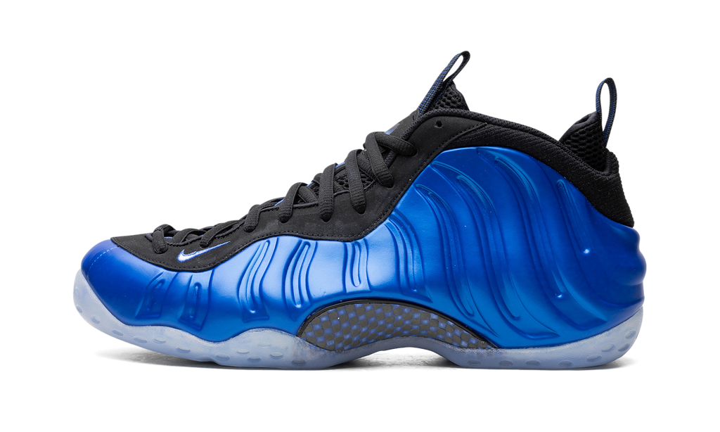 Air Foamposite One &quot;Royal&quot; FQ8181 511