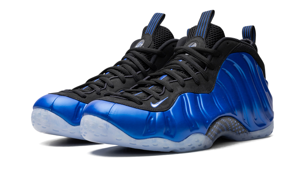 Air Foamposite One &quot;Royal&quot; FQ8181 511