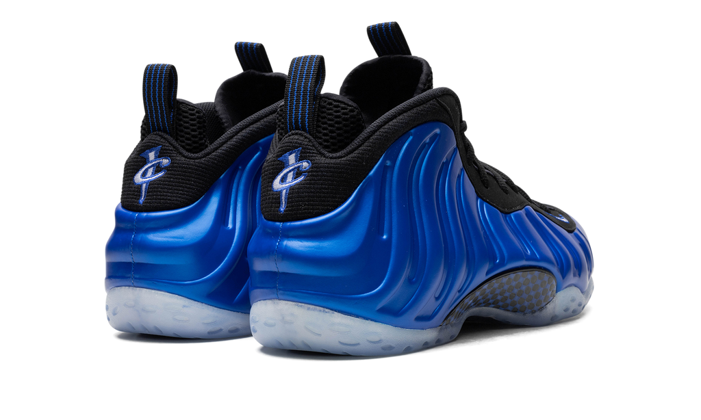 Air Foamposite One &quot;Royal&quot; FQ8181 511