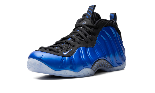 Air Foamposite One &quot;Royal&quot; FQ8181 511