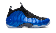 Air Foamposite One "Royal" FQ8181 511