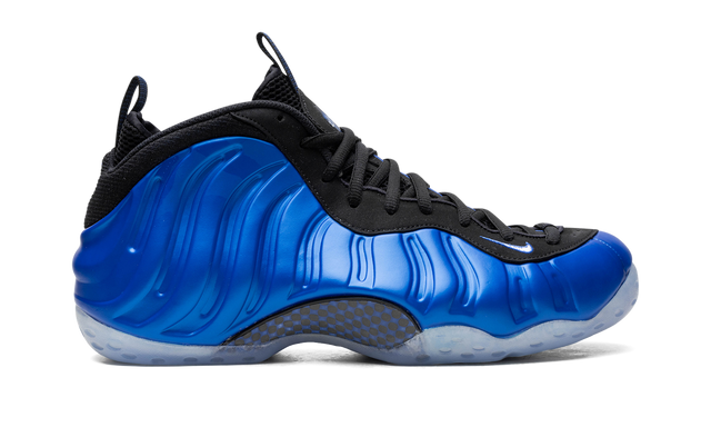 Air Foamposite One &quot;Royal&quot; FQ8181 511