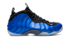 Air Foamposite One 