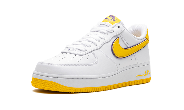 Air Force 1 Low Retro QS KB &quot;Kobe Bryant&quot; FZ1151 100