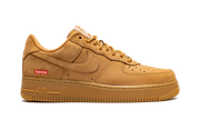 Air Force 1 Low SP "Supreme - Wheat" DN1555 200