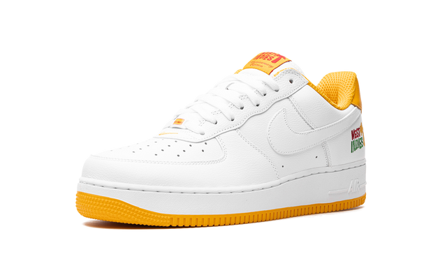 Air Force 1 Low &quot;West Indies&quot; DX1156 101