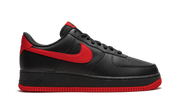 Air Force 1 Low '07 "Bred" DC2911 001