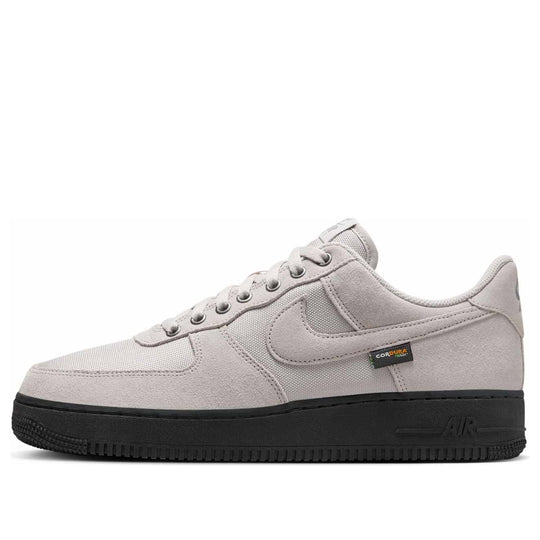 Air Force 1 Low &#39;07 &quot;Cordura Iron Ore&quot; HQ3822 001