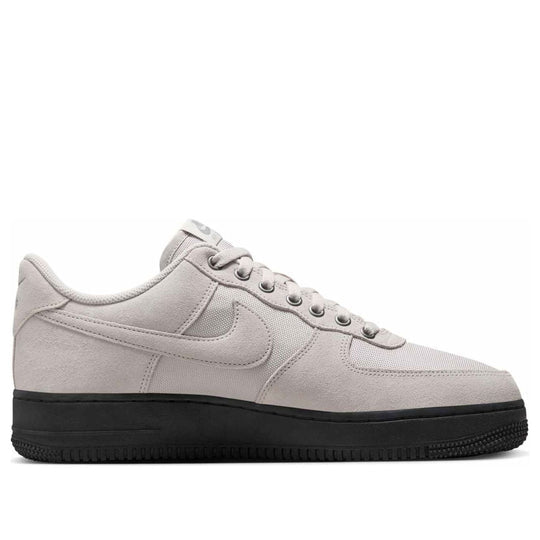Air Force 1 Low '07 "Cordura Iron Ore" HQ3822 001