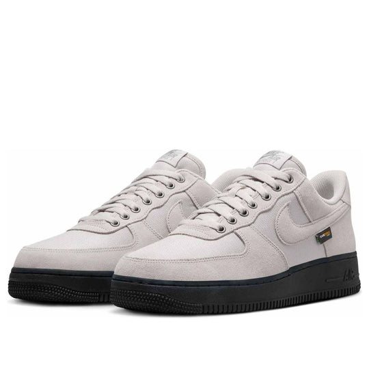 Air Force 1 Low &#39;07 &quot;Cordura Iron Ore&quot; HQ3822 001