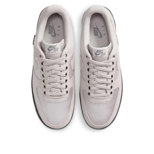 Air Force 1 Low '07 "Cordura Iron Ore" HQ3822 001