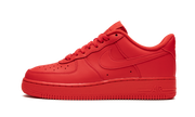 Air Force 1 '07 LV8 "Triple Red" CW6999 600