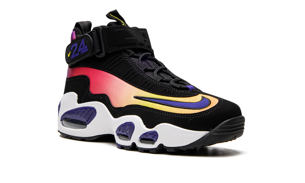 Air Griffey Max 1 "Los Angeles" DV3353 001