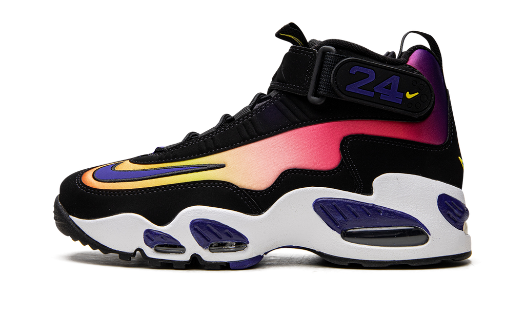 Air Griffey Max 1 "Los Angeles" DV3353 001