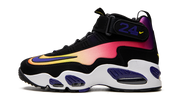 Air Griffey Max 1 "Los Angeles" DV3353 001