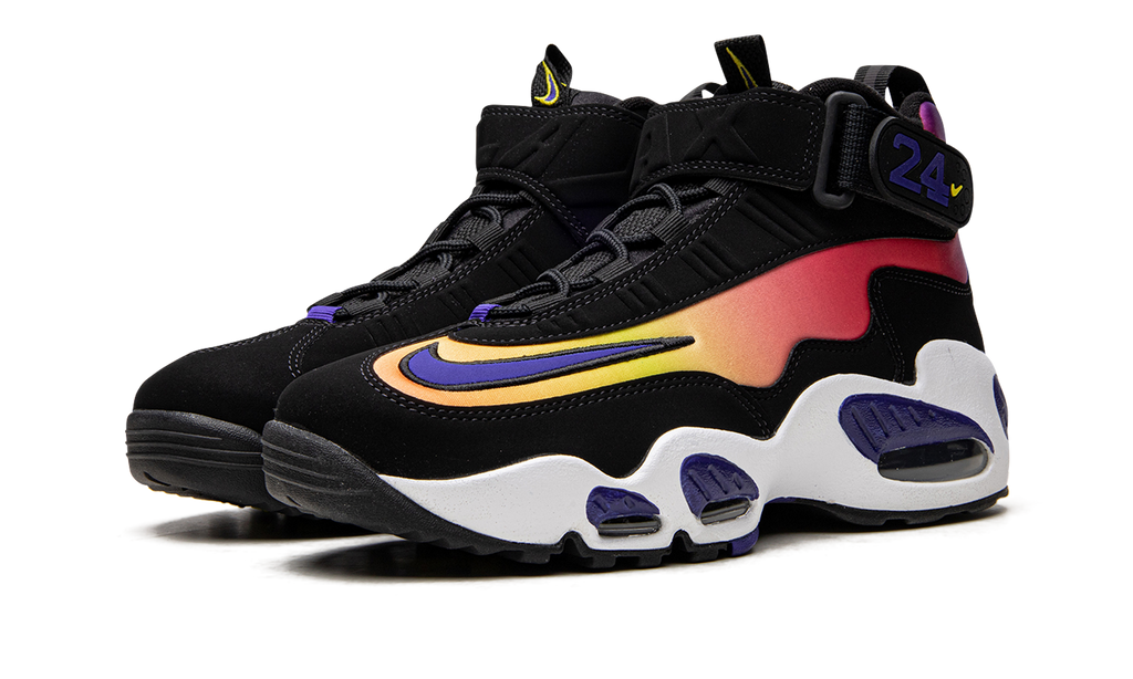 Air Griffey Max 1 "Los Angeles" DV3353 001