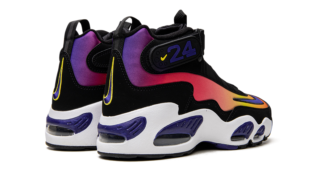 Air Griffey Max 1 "Los Angeles" DV3353 001