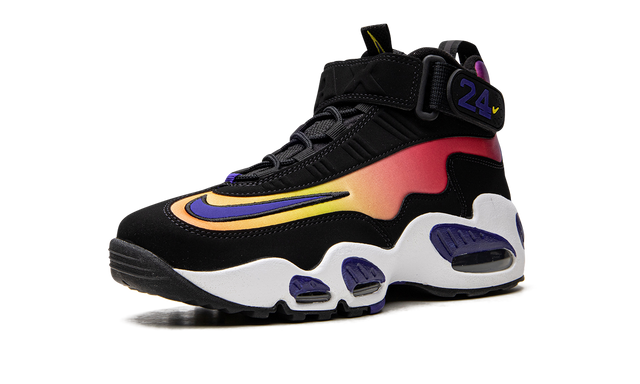 Air Griffey Max 1 "Los Angeles" DV3353 001