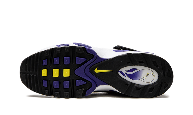 Air Griffey Max 1 &quot;Los Angeles&quot; DV3353 001