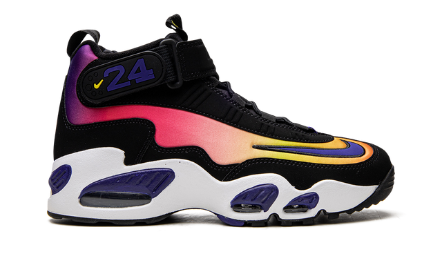 Air Griffey Max 1 "Los Angeles" DV3353 001