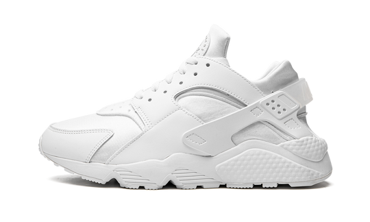 Air Huarache "White Pure Platinum" DD1068 102