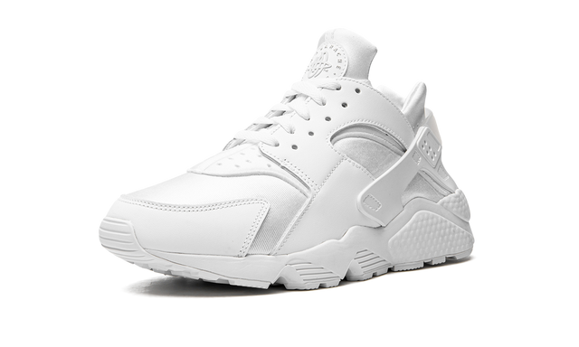 Air Huarache "White Pure Platinum" DD1068 102