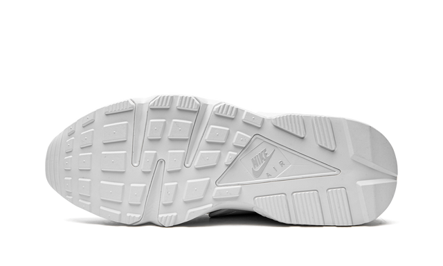 Air Huarache "White Pure Platinum" DD1068 102