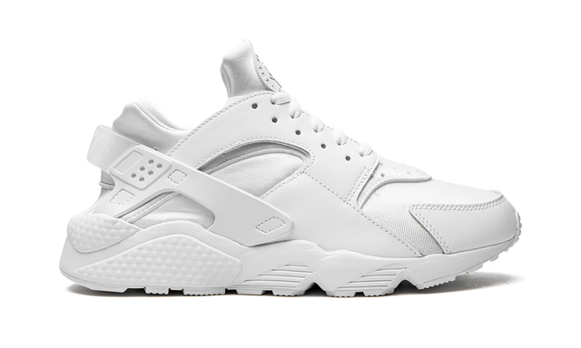 Air Huarache "White Pure Platinum" DD1068 102