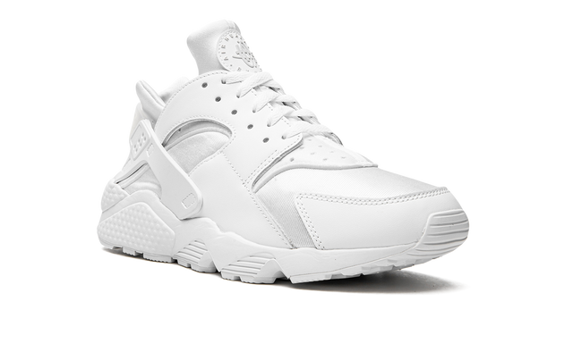 Air Huarache "White Pure Platinum" DD1068 102