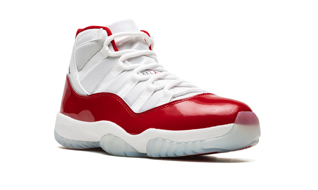 Air Jordan 11 &quot;Cherry 2022&quot; CT8012 116