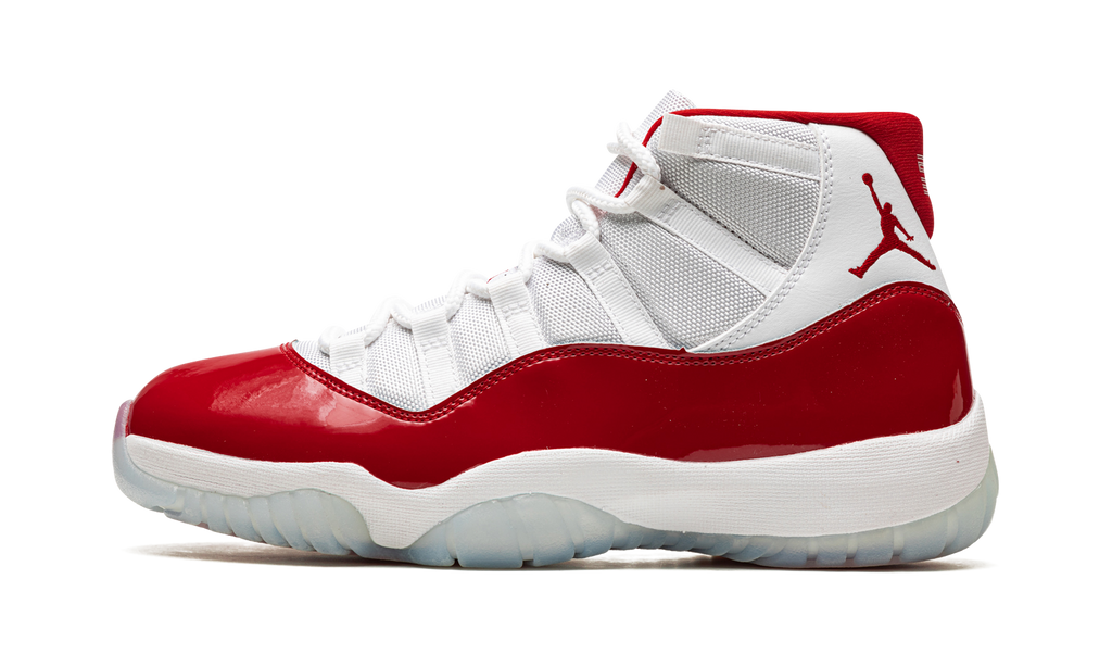 Air Jordan 11 &quot;Cherry 2022&quot; CT8012 116